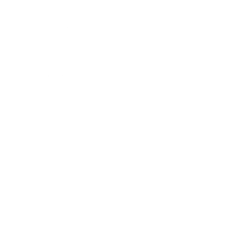 logo1